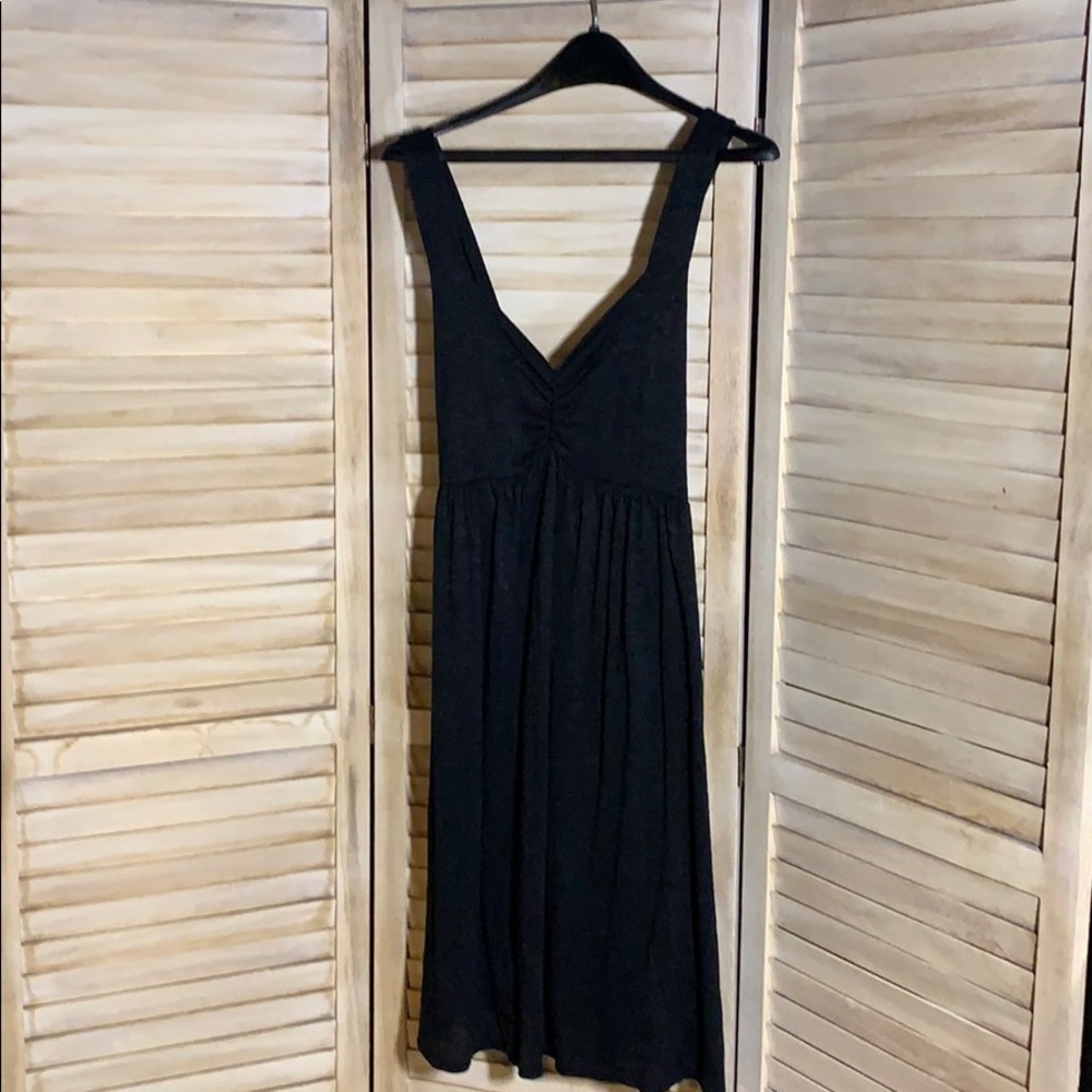 sundress